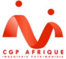 CGP AFRIQUE